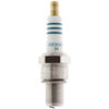 Denso 5718 Spark Plug Spark Plug Iridium Racing