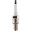 5719 by DENSO - Spark Plug Iridium Racing