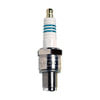 5720 by DENSO - Spark Plug Iridium Racing
