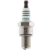 Denso 5726 Spark Plug Spark Plug Iridium Racing