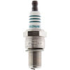 Denso 5727 Spark Plug Spark Plug Iridium Racing