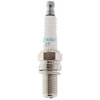 Denso 5731 Spark Plug Spark Plug Iridium Racing