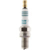 Denso 5733 Spark Plug Spark Plug Iridium Racing