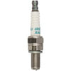 5734 by DENSO - Spark Plug Iridium Racing