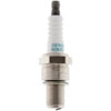 Denso 5744 Spark Plug Spark Plug Iridium Racing
