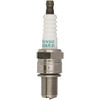 5745 by DENSO - Spark Plug Iridium Racing