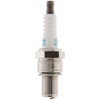 Denso 5746 Spark Plug Spark Plug Iridium Racing