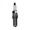 Denso 5748 Spark Plug Spark Plug Iridium Racing