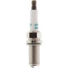5751 by DENSO - Spark Plug Iridium Racing