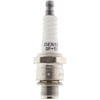 Denso 6001 Spark Plug Spark Plug Standard