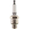 Denso 6002 Spark Plug Spark Plug Standard