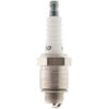 Denso 6004 Spark Plug Spark Plug Standard