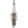 Denso 6005 Spark Plug Spark Plug Standard
