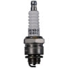 Denso 6008 Spark Plug Spark Plug Standard
