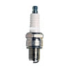 6009 by DENSO - Spark Plug Standard