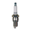 6010 by DENSO - Spark Plug Standard