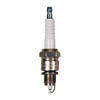 6012 by DENSO - Spark Plug