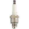 Denso 6013 Spark Plug Spark Plug Standard