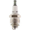 Denso 6014 Spark Plug Spark Plug Standard