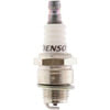 6015 by DENSO - Spark Plug Standard