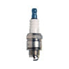 Denso 6017 Spark Plug Spark Plug Standard
