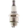 6019 by DENSO - Spark Plug Standard