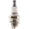 6022 by DENSO - Spark Plug Standard