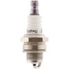 6023 by DENSO - Spark Plug Standard