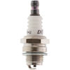 6025 by DENSO - Spark Plug Standard