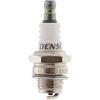 6026 by DENSO - Spark Plug Standard