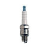6028 by DENSO - SPARK PLUG
