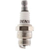 Denso 6039 Spark Plug Spark Plug Standard