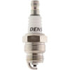 Denso 6040 Spark Plug Spark Plug Standard