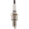 Denso 6044 Spark Plug Spark Plug Standard