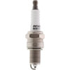 Denso 6046 Spark Plug Spark Plug Standard