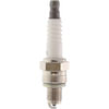 6050 by DENSO - Spark Plug Standard