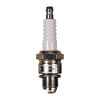 Denso 6055 Spark Plug Spark Plug Standard