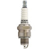 6058 by DENSO - Spark Plug Standard