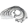 Denso 671-0006 Spark Plug Wire Set IGN WIRE SET-7MM
