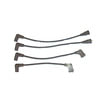 671-2003 by DENSO - IGN WIRE SET-7MM