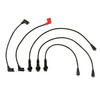 Denso 671-3004 Spark Plug Wire Set IGN WIRE SET-7MM