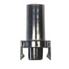 Denso 671-4044 Direct Ignition Coil Boot Kit COP Boots-4