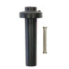 671-4049 by DENSO - COP Boots-4