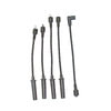 Denso 671-4068 Spark Plug Wire Set IGN WIRE SET-7MM