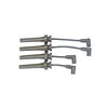 671-4072 by DENSO - IGN WIRE SET-7MM