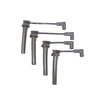 671-4073 by DENSO - IGN WIRE SET-7MM