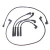 671-4085 by DENSO - IGN WIRE SET-7MM