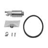Denso 950-3001 Fuel Pump and Strainer Set Fuel Pump and Strainer Set