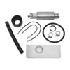 950-3004 by DENSO - Fuel Pump and Strainer Set