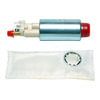 950-3021 by DENSO - Fuel Pump and Strainer Set